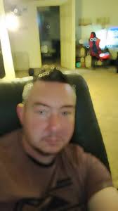 UnrealPOSUUMMM (@posuummm83)’s videos with original sound