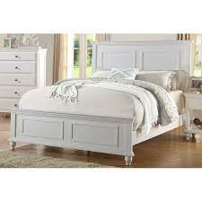 Stamford grey wooden bed frame | contemporary wooden beds. Canora Grey Gosport Bed Reviews Wayfair