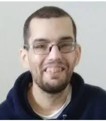 Richmond.com: Obituaries published Feb. 16, 2020