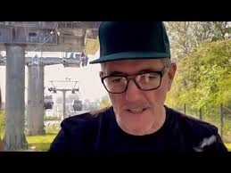 Dr. Motte Live @ Dr. Motte's Birthday 2X30 (Wolkenhain, Berlin 11.07.2020)