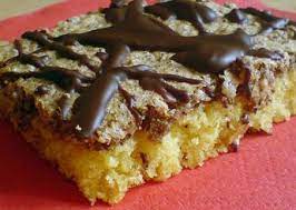 prager nuss schnitten von meiling chefkoch kuchen rezepte einfach kuchen und torten rezepte kuchen mit vielen eiern