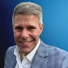 AI creates fake content: what's next?