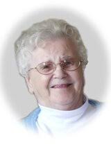 Anna Howey Obituary December 2, 2008