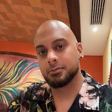 🍹Best drinks to try! (And what's in them) 😊