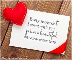 What To Write In A Love Card Love You Messages Love Messages For Fiance Love Cards