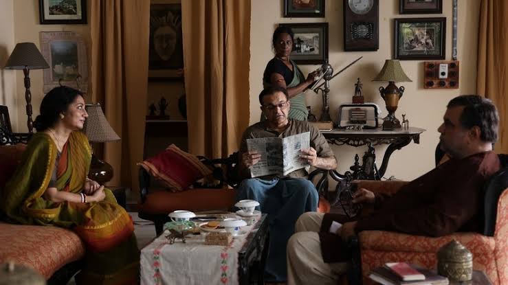 Movie Image 3