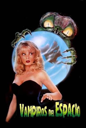 Where to Watch Scream Queen Hot Tub Party (1991) Online - Plex