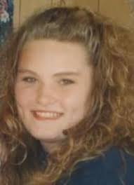 Lisa Ouimet's Instagram, Twitter & Facebook