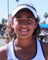 Prep Athletes of the Week