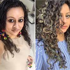 Does Brittle Hair Always Mean Protein Overload Naturallycurly Com