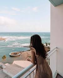Where To Stay In San Juan Puerto Rico Caribe Hilton Hotel Review