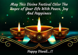 Good luck happy diwali my dear friend. Happy Diwali 2021 Greetings Wishes Images Message Quotes And Sms