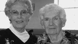 Lisa Offutt's Instagram, Twitter & Facebook