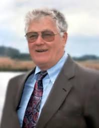 Edward Reed Pruitt Obituary (2024)