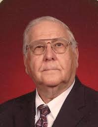 Dear Friends of Redwood, BILL JOHNSON, one of our dear brother-saints from  years past has graduated to glory. Bill served the Redwood family in many  ways, including as leader of Boys Brigade