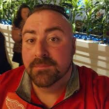 DS Backbone Is Back: YouTube https://youtu.be/ZVwoEKI1TSk