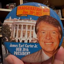 Melanie Alnwick FOX 5 DC added...