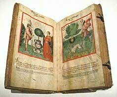 Traducciones latinas del siglo XII - Wikipedia, la enciclopedia libre