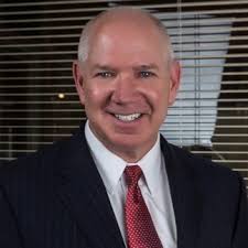 E&P executive Bobby Saadati has been named CEO at IKAV Energy Inc. as part… 