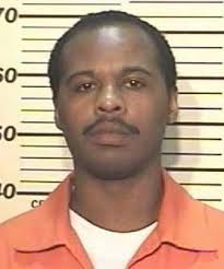 Colorado judges decline to change nearly 1,400 inmate sentences that may  have been questionable