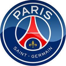 Home / french teams / paris sg / paris sg 2020/21 home (kids kit). Paris Saint Germain F C Kits 2016 2017 Dream League Soccer 2017 Fts 16 Kits Dls Reviews Android Apps Games Kits Dream League Soccer 2017
