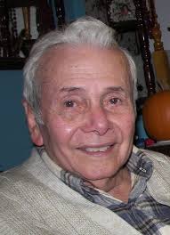 Obituary information for Felix Marty Sr.