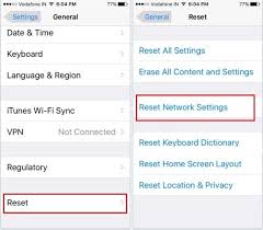 4) tap delete to delete the message. Iphone Won T Delete Voicemail Ios 14 2021 Updated