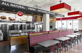 Restaurants Open On Christmas Day 2020 Happy New Year 2020 Open On Christmas Restaurant House Restaurant