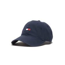 Classic Hilfiger Cap Tommy Hilfiger Usa Hilfiger Cap Tommy Hilfiger Tommy Hilfiger Outfits