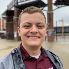 John Mask (@JohnMask6)