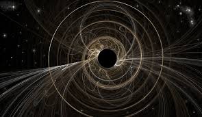 Image result for metafisica