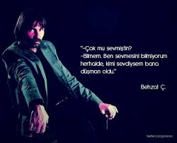 Badut psikopat pembunuh menggemparkan warga eropa. Sule Cok Mu Sevmistin Behzat Bilmem Ben Sevmesini Bilmiyorum Herhalde Kimi Sevdiysem Bana Dusman Oldu Behzat Kitap Kitap Alintilari Film Alintilari