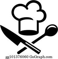 Chefs Hat Clip Art Royalty Free Gograph Baker at work cartoon icon set for bakery, pizzeria and pastry shop design. chefs hat clip art royalty free gograph