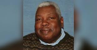 Edward Duncan Mitchell Obituary