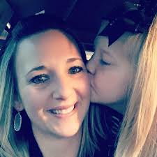 Mrs. Hill's 3rd Grade Class