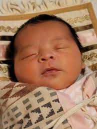 St. Luke, Author at St. Luke Community Healthcare