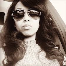 Creative Mimi's Hair Design/ Hair by Mimi