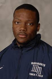 Reginald Mccloud's Instagram, Twitter & Facebook