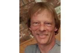 David Basinski Obituary (1964