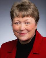 3 Strategies for Teaching Academic Vocabulary