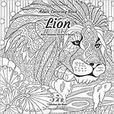Find the perfect fifty fabulous females stock illustrations from getty images. Amazon Com Lion Adult Coloring Book Stress Relieving Patterns Designs More Than 50 Unique Fabulous Delicately Designed Inspiringly Intricate Stress Relieving Patterns Designs 9781718137806 Books Fab Fabulous Art Books