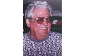 Ralph Smith Obituary (2014)