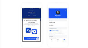 Buying and selling bitcoins in canada via bitcoin atm's. Best Place To Buy And Sell Bitcoin Canada Coinbase Unable To Submit A One Time Code Sitio Cercado