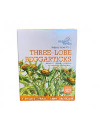 Image result for foto Dvouzubec