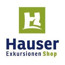 Purchase canvas prints, framed prints, tapestries, posters, greeting cards, and more. Hauser Exkursionen Shop Startseite Facebook