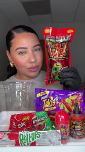 Claudia Nayara Pickles