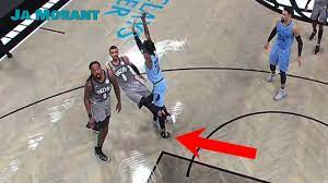 Check out numberfire, your #1 source for projections and analytics. Ist Es Das Ende Fur Ja Morant Durch Diese Verletzung Youtube