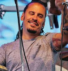 Marc Quinones (Page 188-B)