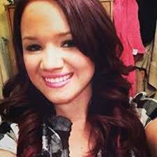 Stream Anna Joy Hoffman music