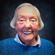 Mary Crouch's Instagram, Twitter & Facebook